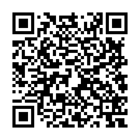 QR code for AZ6829