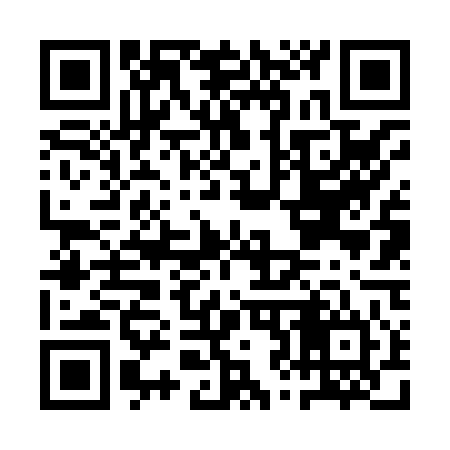QR code for AZ6844