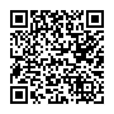 QR code for AZ6991