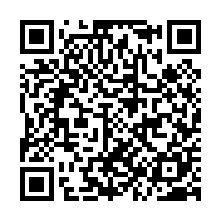 QR code for AZ7005