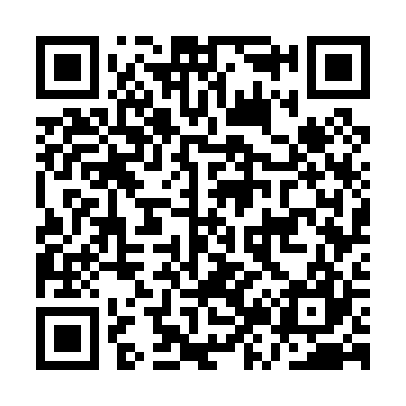 QR code for AZ7027
