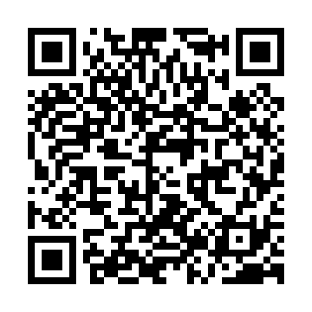 QR code for AZ7031