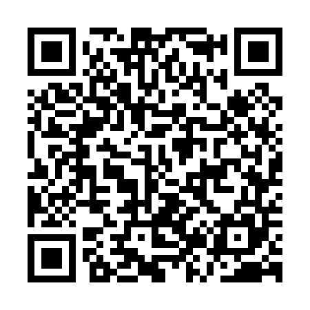 QR code for AZ7045