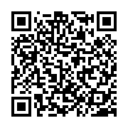 QR code for AZ7079