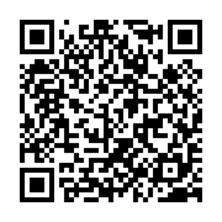 QR code for AZ7095