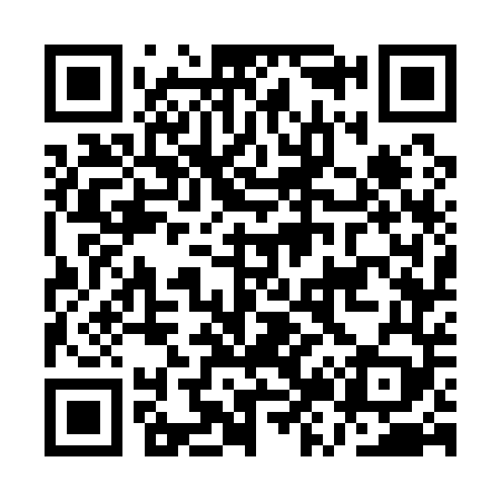QR code for AZ7149