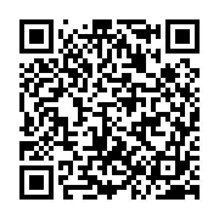 QR code for AZ7173