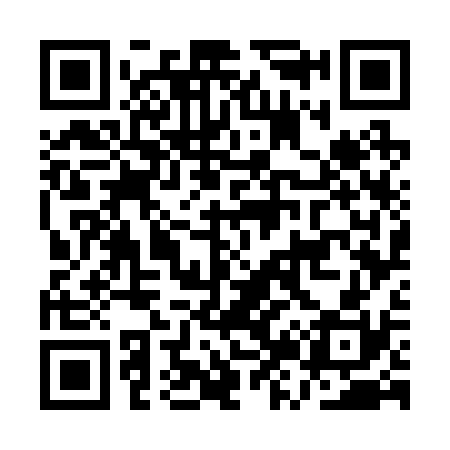 QR code for AZ7230