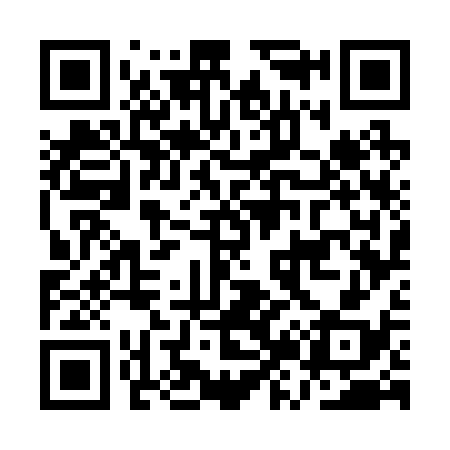 QR code for AZ7238