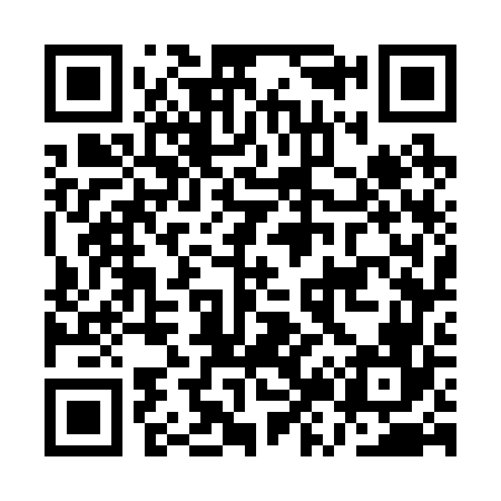 QR code for AZ7266