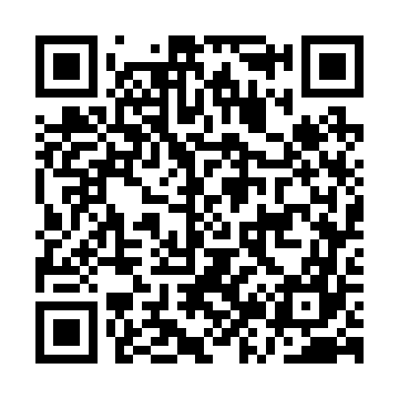 QR code for AZ7267