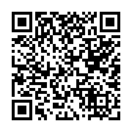 QR code for AZ7298