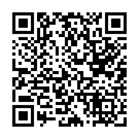 QR code for AZ7303