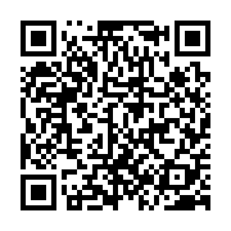 QR code for AZ7309