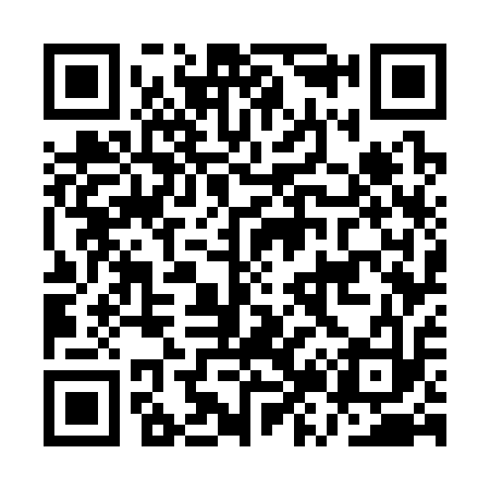QR code for AZ7313