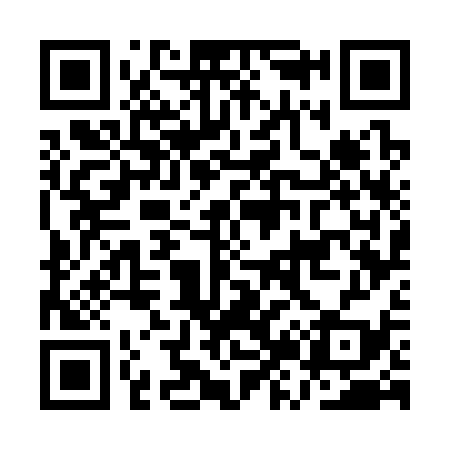 QR code for AZ7339