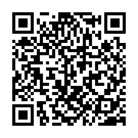 QR code for AZ7378