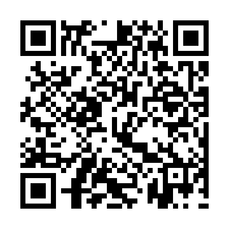 QR code for AZ7380