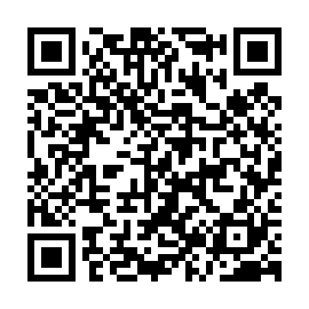 QR code for AZ7420