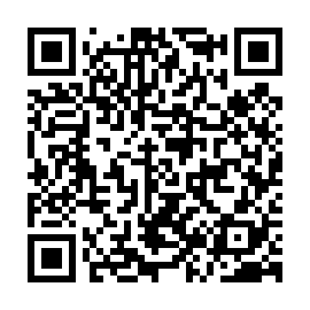 QR code for AZ7428