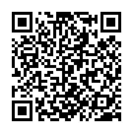 QR code for AZ7429