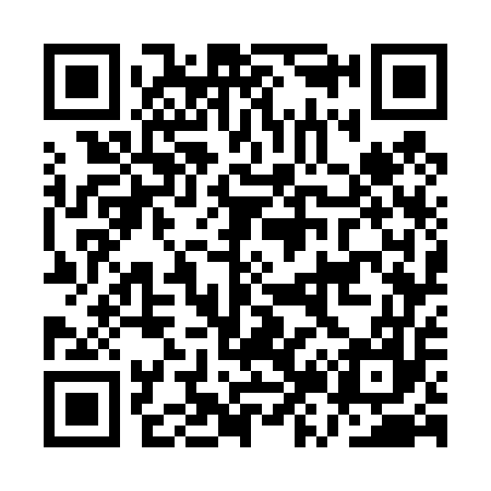 QR code for AZ7457
