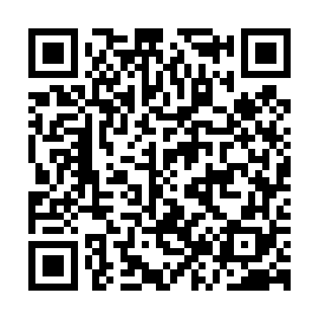 QR code for AZ7468