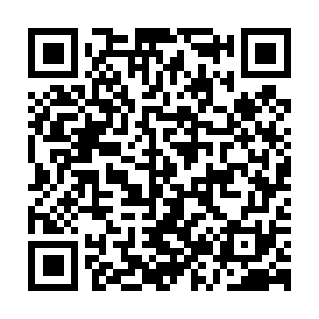 QR code for AZ7471