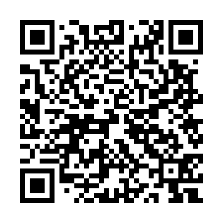 QR code for AZ7531