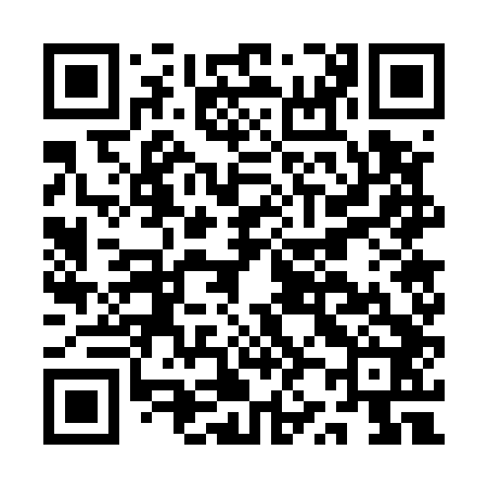 QR code for AZ7542
