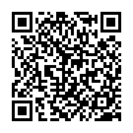 QR code for AZ7545