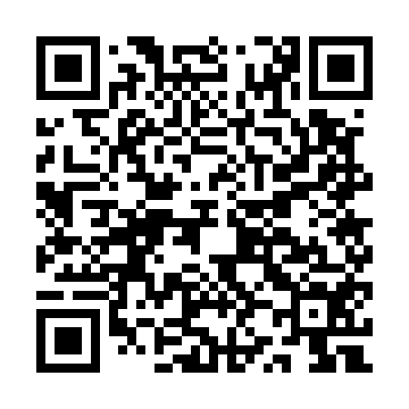QR code for AZ7554