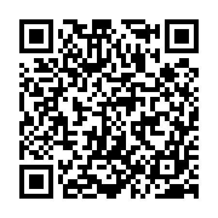 QR code for AZ7557