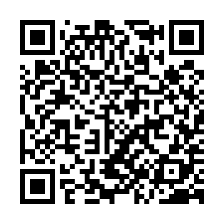 QR code for AZ7588