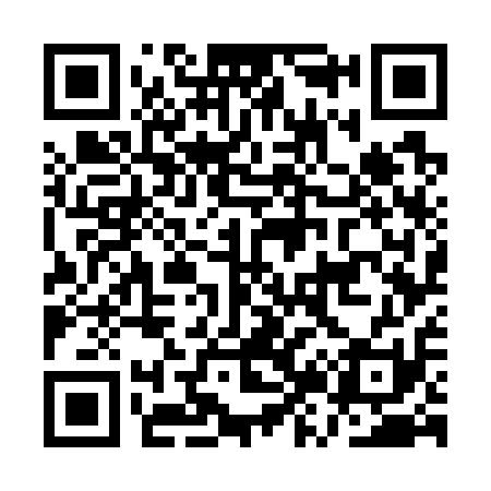 QR code for AZ7711