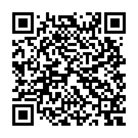 QR code for AZ7712