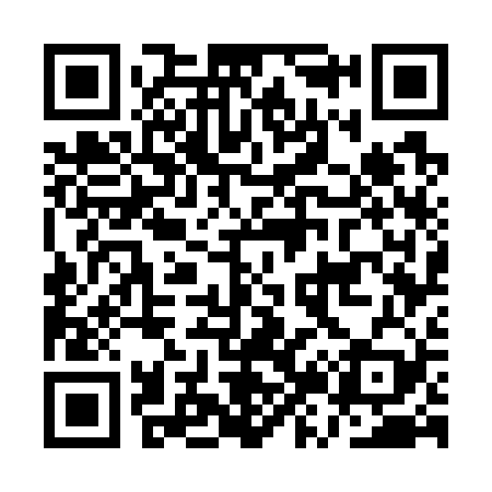 QR code for AZ7729