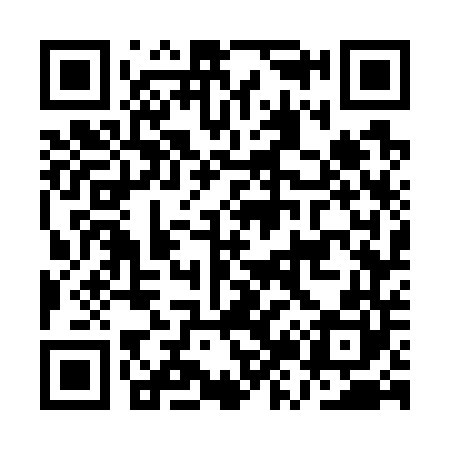 QR code for AZ7740