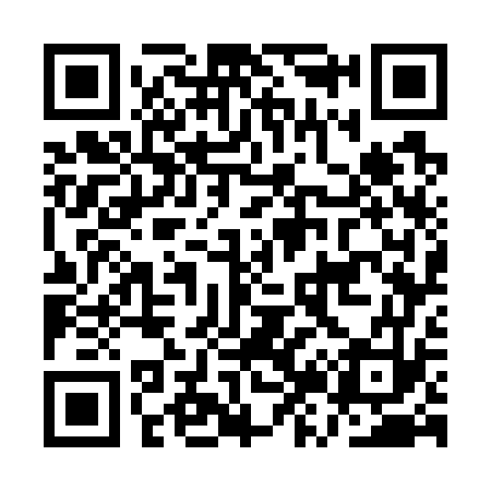 QR code for AZ7773