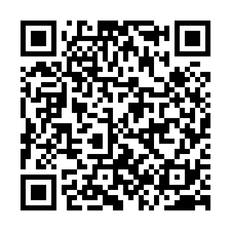 QR code for AZ7831