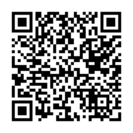 QR code for AZ7833