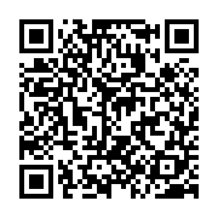 QR code for AZ7848