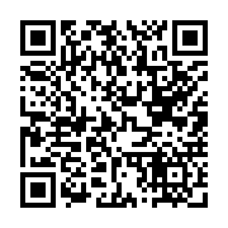QR code for AZ7927