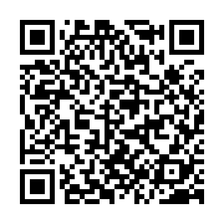 QR code for AZ7928