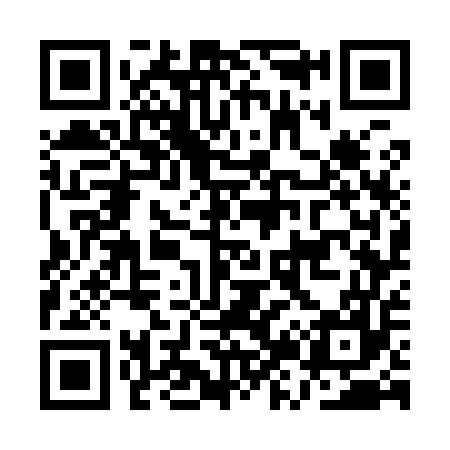 QR code for AZ7957