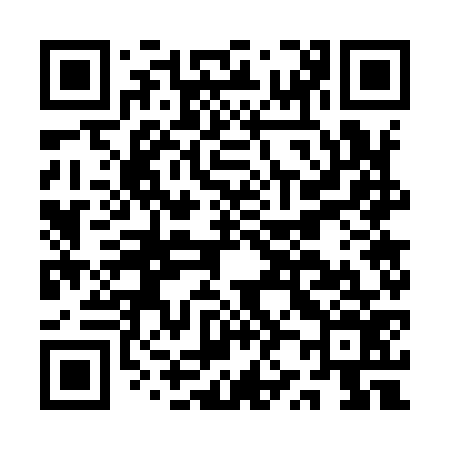 QR code for AZ7976