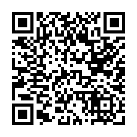 QR code for AZ7999