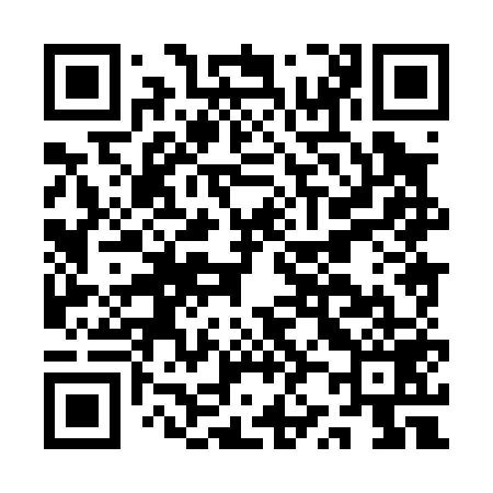 QR code for AZ8059