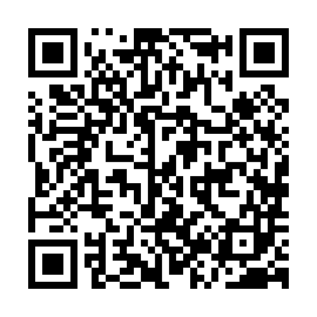 QR code for AZ8083