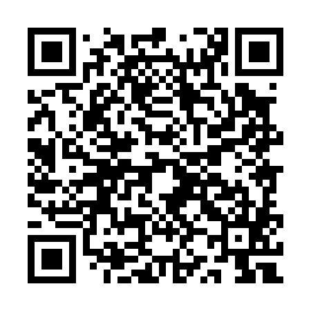 QR code for AZ8085